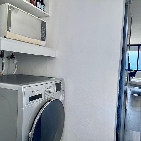 Oceanfront Condo At Unique Location Канкун Екстериор снимка
